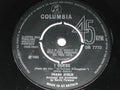 Frank Ifield : I Guess (7", Single)
