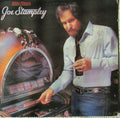 Joe Stampley : After Hours (LP, Album)