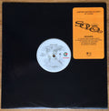Solo (U.S.)* : Heaven (12", Ltd)