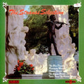 Wiener Promenadenorchester : The Strauss Selection (LP, Album)