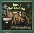 Various : Irish Pub Classics Volume 1 (CD, Comp)