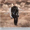 Aled Jones : Aled (CD, Album, RE, S/Edition)