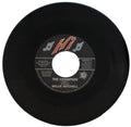Willie Mitchell / Bill Black's Combo : The Champion / Little Queenie (7", Single)