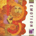 Various : Pure Emotion (CD, Comp)
