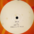 Amira : Walk (12")