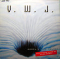 Victoria Wilson-James : Reach 4 The Melody (2x12", Promo)