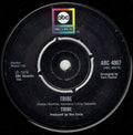 Tribe : Tribe (7", Single)
