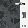 Various : May 90 - Mixes 2 (12")