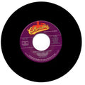 The Supremes : Someday We'll Be Together / I'm Living In Shame (7", RE)