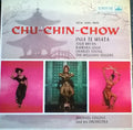 Various : Vocal Gems From "Chu Chin Chow" (LP, Mono)