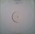 Enyonam : Enyonam (12", W/Lbl)