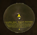 Lovebox : Love U More Everyday (12")