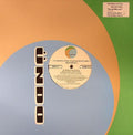 The Shadow Kings Featuring David Walker (2) : Soul Music (12")