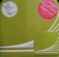 Chroma : Twilight (12" + CD)