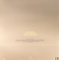 Full Blown : Some Kinda Freak (12")