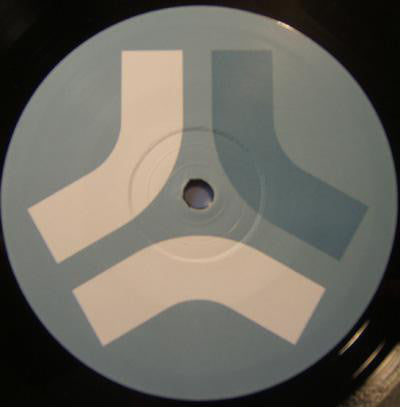 Full Blown : Some Kinda Freak (12")