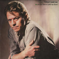 Robert Palmer : You Can Have It (Take My Heart) (12", Single)