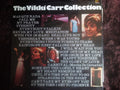 Vikki Carr : The Vikki Carr Collection (2xLP, Comp)