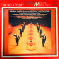 Bryan Smith (10), Bryan Smith And His Festival Orchestra : Dancing For Pleasure - Old Time And Modern Sequence Vol. 2 (LP, Album)