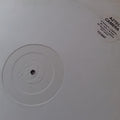 Aztec Camera : Working In A Goldmine (12", W/Lbl)