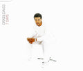 Craig David : 7 Days (CD, Single)