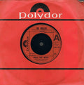 The Hollies : Wiggle That Wotsit (7")