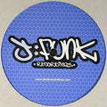 Herd & Fitz : You'll See Me (12")