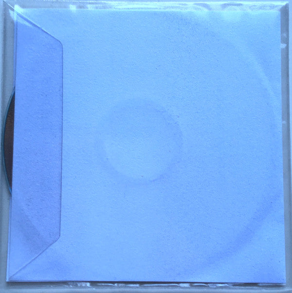 Britney Spears : Toxic (Mixes) (CDr, Promo)
