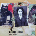 Addie Brik : My Little Pony Ride (12", EP)