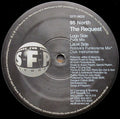95 North : The Request (12")