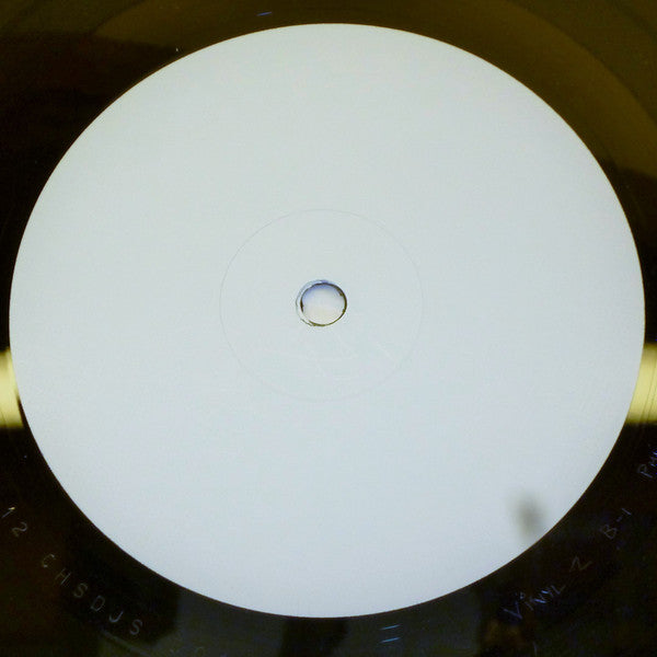 Robbie Williams : South Of The Border (12", Promo, W/Lbl)