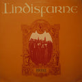 Lindisfarne : Nicely Out Of Tune (LP, Album, RE)
