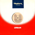 Hepburn : I Quit (12", Promo)