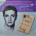 Ivor Novello : Showtime (2xLP, Comp)
