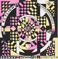 KC Flightt : Summer Madness (7")