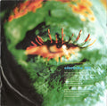 Electribe 101 : Tell Me When The Fever Ended (7", Single)
