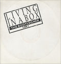Living In A Box : Living In A Box (The Bootleg Mix) (12")