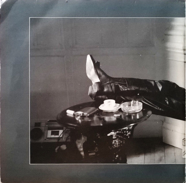 Pete Wylie : Sinful! (2x7", Ltd)
