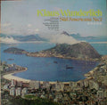 Klaus Wunderlich : Süd Americana No. 2 (LP, Album, RE)