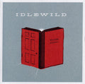 Idlewild : Warnings / Promises (CD, Album)