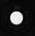 Omar : There's Nothing Like This (7", Single, Jukebox)