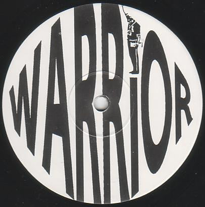 Fingers Project : 'Wizz' Remixes (12")
