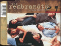 The Rembrandts : I'll Be There For You (CD, Single, Dis)