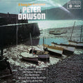 Peter Dawson : A Song For Everyone (LP, Comp, Mono)