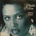 Phyllis Nelson : Move Closer (12")