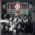 Various : Swing Hits (CD, Comp)
