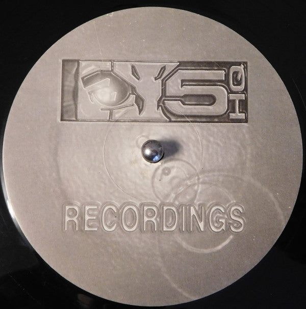 Leicester : Best In The U.S. (DJ-SS Remix) / Quartz (12")