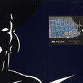 Felix Wenzel : The Felix Wenzel E.P. (12", EP)