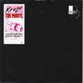 Kraze : The Party (7", Pap)