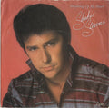 Shakin' Stevens : Breaking Up My Heart (7", Single, Blu)